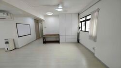 Blk 249 Hougang Avenue 3 (Hougang), HDB 5 Rooms #542795411